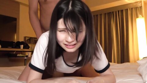 491TKWA-260 An honorable girl with too beautiful anal and raw riko Riko 2 MGS Video Prestige Group Adult...