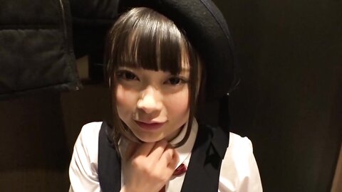 594PRGO-380 Sentent chartered beautiful girl Airi File2 MGS Video Prestige Group Adult Video Distribution...