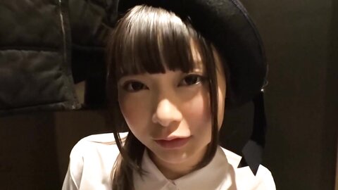 594PRGO-380 Sentent chartered beautiful girl Airi File2 MGS Video Prestige Group Adult Video Distribution...