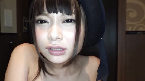 594PRGO-380 Sentent chartered beautiful girl Airi File2 MGS Video Prestige Group Adult Video Distribution...