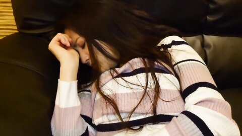 Kawaii Babe 7345