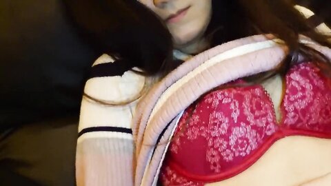Kawaii Babe 7345