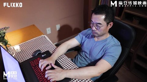 MFK-0039兄妹的世界
