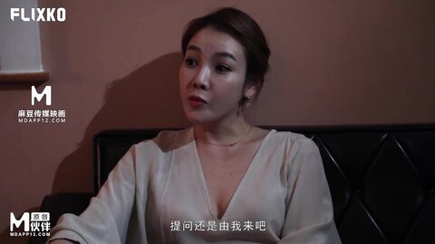 MFK-0039兄妹的世界