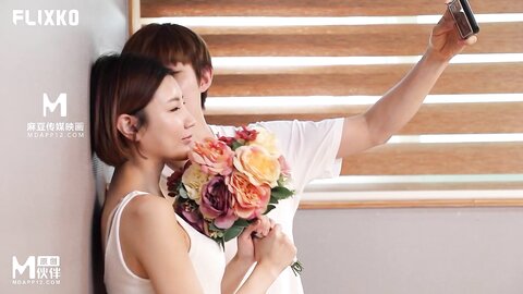 MFK-0039兄妹的世界