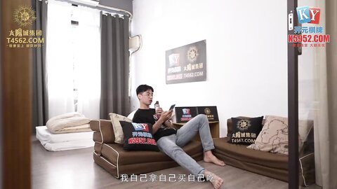MPG-0141情人节的秘密精喜