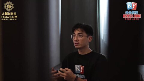 MPG-0141情人节的秘密精喜