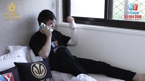 MPG-0142漂亮老师的帝王残废澡