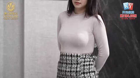 MPG-0142漂亮老师的帝王残废澡