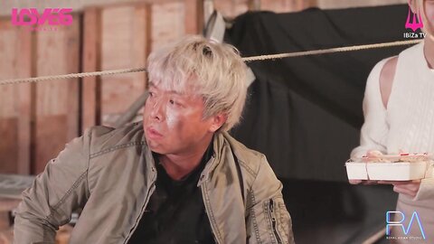 RAS-0364聖誕性愛傳教深喉亂交送性福
