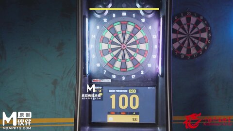 千禧传媒QXF-002变态圣诞老人下集