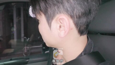 大像传媒之老闆娘的背德巨乳-啤兒