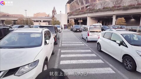 微密圈WMOG-012亚冠赛后绝顶中出