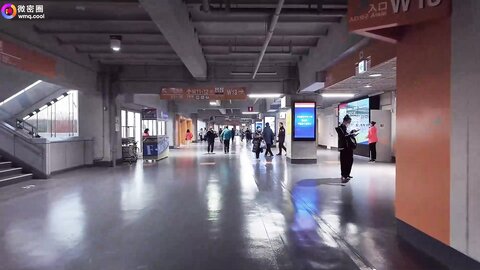 微密圈WMOG-012亚冠赛后绝顶中出