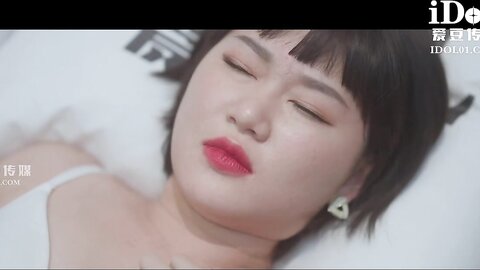 爱豆传媒ID5372怨妻给暴戾老公的绿帽报复