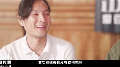爱豆传媒ID5374同学聚会再操已为人妻的学妹