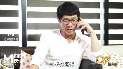 维纳斯VNS-009疯狂的小姨子