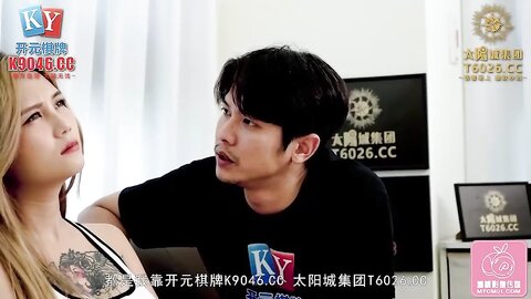 蜜桃影像PME215为了导正观念强奸亲妹