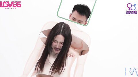 Actress Challenge Guess The Right Actress And Get Fucked