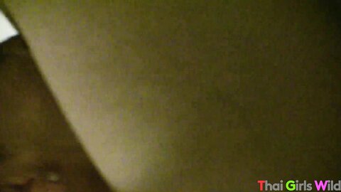 Drunk Whores Anal Fuck Fest