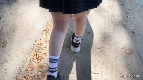 Japanese Cute *** Fucked Hard