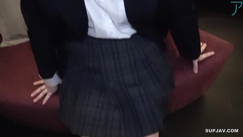 Japanese Cute *** Fucked Hard