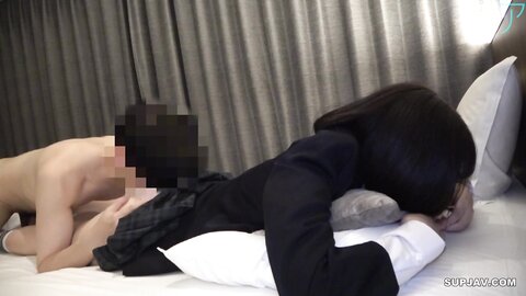 Japanese Cute *** Fucked Hard