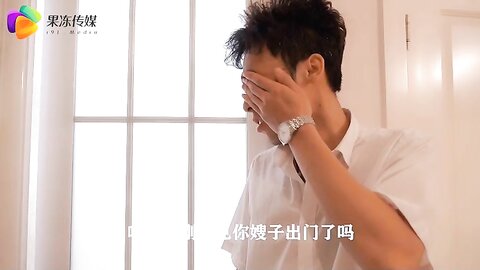 Petite Chinese Girl Fucked Hard