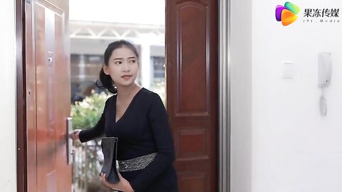 Petite Chinese Girl Fucked Hard