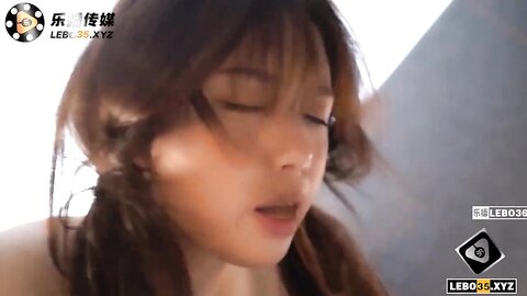 Petite Chinese *** Fucked Hard