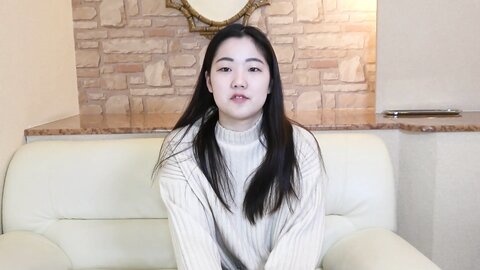 Sex With A College Girl