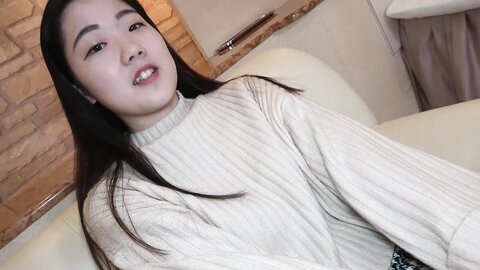 Sex With A College Girl