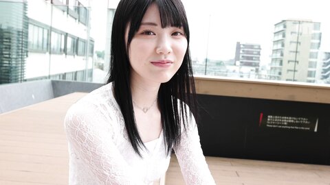 MIDV-578 [4K] From Today Onwards, Mio Will Be Your Wife! Mio Ishikawa Disturbs A Fan&' Otaku And Ejaculates A...