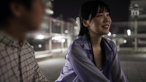 MIDV-578 [4K] From Today Onwards, Mio Will Be Your Wife! Mio Ishikawa Disturbs A Fan&' Otaku And Ejaculates A...