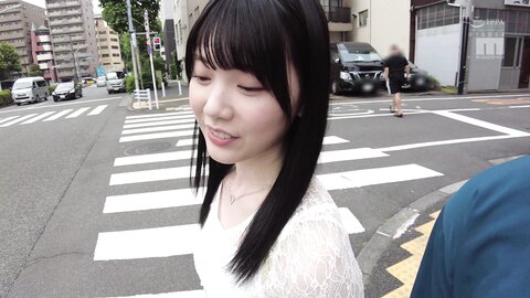 MIDV-578 [4K] From Today Onwards, Mio Will Be Your Wife! Mio Ishikawa Disturbs A Fan&' Otaku And Ejaculates A...