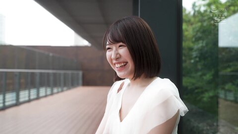 SONE-006 [4K] Newcomer NO.1STYLE Haruno Rara AV Debut