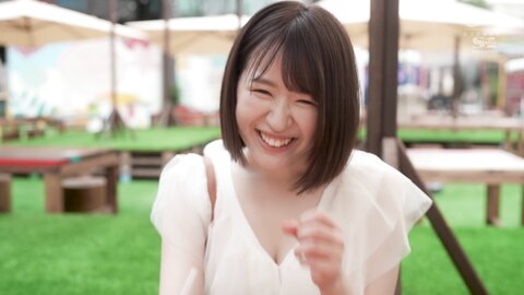 SONE-006 [4K] Newcomer NO.1STYLE Haruno Rara AV Debut
