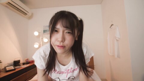 T28-650 [4K]