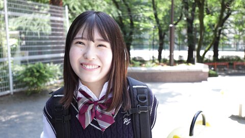 TANF-011 [4K] Fainting Sex Play With M-chan, A School Girl I Found In The Neighborhood [Amateur Post]