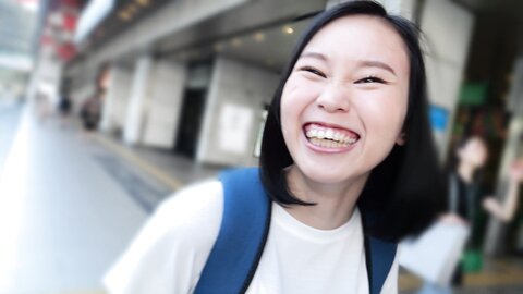 XOX-003 [4K]