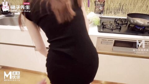 Chinese Skinny Girl Fucked Hard