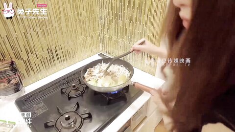 Chinese Skinny Girl Fucked Hard