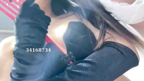 [JVID] 夏暮光 + 肉包 豪宅女[99P1V-1.68GB]