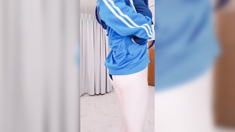 [Cosplay][my suite] Atsuki あつき - Suite Archive 2