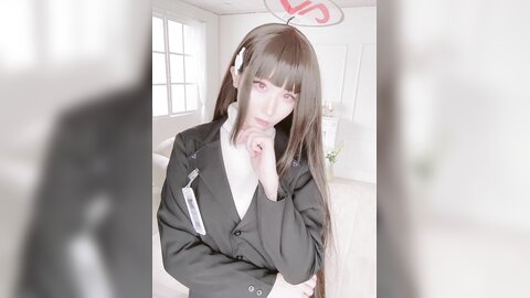 [Cosplay][my suite] Atsuki あつき - Suite Archive 2