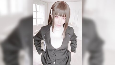 [Cosplay][my suite] Atsuki あつき - Suite Archive 2