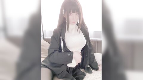 [Cosplay][my suite] Atsuki あつき - Suite Archive 2