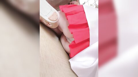 [Cosplay][my suite] Atsuki あつき - Suite Collection.44 KanColle FusouYamashiro