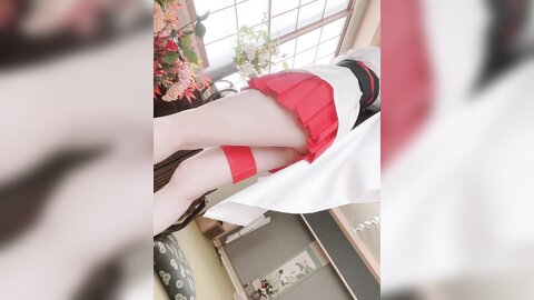 [Cosplay][my suite] Atsuki あつき - Suite Collection.44 KanColle FusouYamashiro