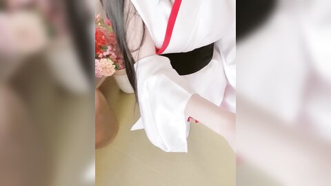 [Cosplay][my suite] Atsuki あつき - Suite Collection.44 KanColle FusouYamashiro